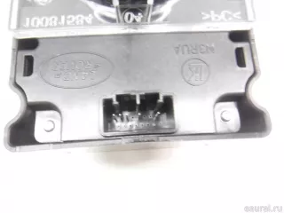 LR081349 Land Rover Блок кнопок Land Rover Discovery 5 Арт E51197305, вид 6