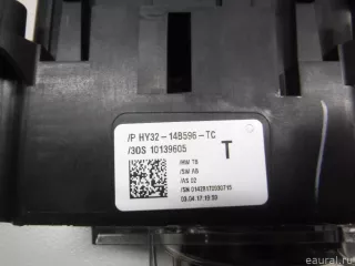 LR081349 Land Rover Блок кнопок Land Rover Discovery 5 Арт E51197305, вид 7