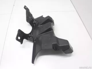 LR083673 Land Rover Пыльник двигателя боковой правый Land Rover Discovery 5 Арт E51201864, вид 3