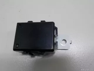95420H0000 Hyundai-Kia Антенна  Hyundai Solaris 2 Арт E51208651, вид 1