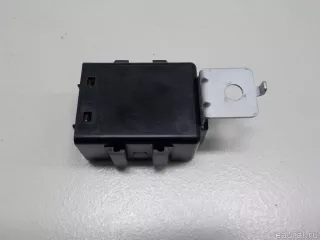95420H0000 Hyundai-Kia Антенна  Hyundai Solaris 2 Арт E51208651, вид 5