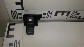 8679048210 Toyota Камера заднего вида Lexus RX 4 Арт E51244257