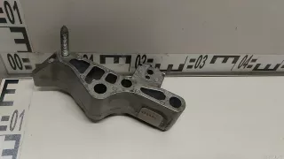 Кронштейн опоры двигателя Lexus RX 4 Арт E51247228