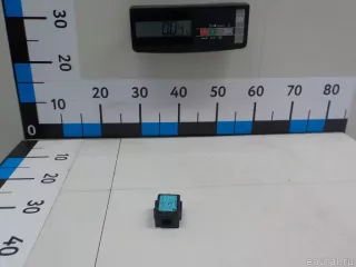 95420H0000 Hyundai-Kia Антенна  Hyundai Solaris 2 Арт E51253981, вид 3