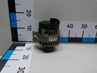 68254596AA Chrysler Генератор Jeep Renegade Арт E51257785