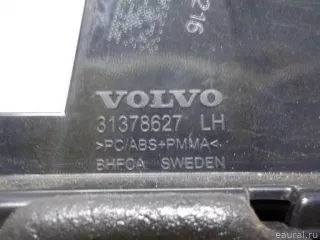 31378627 Volvo Накладка двери задней левой Volvo v90 Cross Country 2 Арт E51292405, вид 5