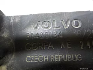 31420134 Volvo Петля двери багажника Volvo v90 Cross Country 2 Арт E51297210, вид 4