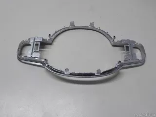31407819 Volvo Накладка декоративная Volvo XC60 2 Арт E51298135, вид 4