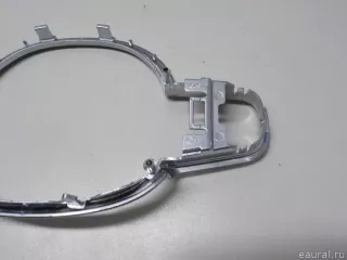 31407819 Volvo Накладка декоративная Volvo XC60 2 Арт E51298135, вид 5