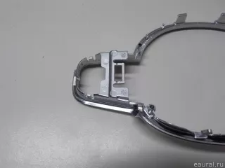 31407819 Volvo Накладка декоративная Volvo XC60 2 Арт E51298135, вид 6