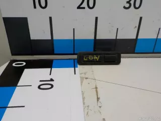 68247423AB Chrysler Кнопка открывания багажника Jeep Renegade Арт E51302438, вид 5