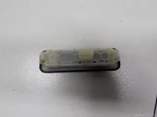 68247423AB Chrysler Кнопка открывания багажника Jeep Renegade Арт E51302438, вид 6