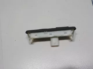 68247423AB Chrysler Кнопка открывания багажника Jeep Renegade Арт E51302438, вид 7