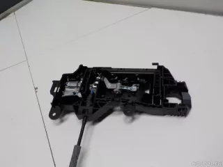 80A837812 VAG Кронштейн ручки Audi Q5 2 Арт E51302558, вид 6