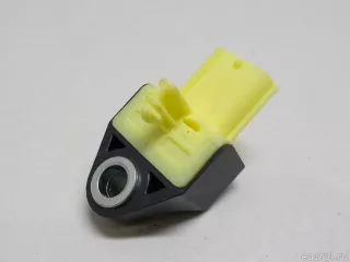 89831F4020 Toyota Датчик AirBag Lexus UX Арт E51312352, вид 4
