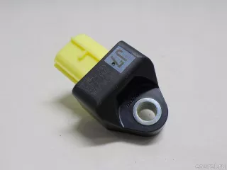 89831F4020 Toyota Датчик AirBag Lexus UX Арт E51312352, вид 5