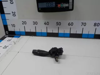  Переключатель поворотов подрулевой Volvo S90 2 Арт E51317344, вид 1