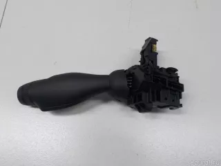  Переключатель поворотов подрулевой Volvo S90 2 Арт E51317344, вид 12