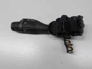  Переключатель поворотов подрулевой Volvo S90 2 Арт E51317344, вид 3