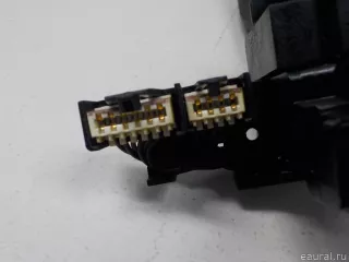  Переключатель поворотов подрулевой Volvo S90 2 Арт E51317344, вид 8