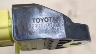 898310E030 Датчик удара Lexus RX 3 Арт 9192206, вид 3