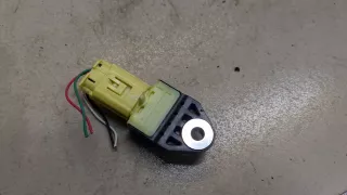 898310t030,9110324mx Датчик удара Lexus RX 3 Арт 9192198, вид 2