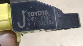 898310t030,9110324mx Датчик удара Lexus RX 3 Арт 9192198, вид 3