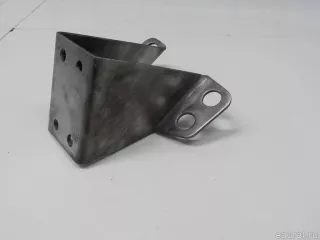 31478512 Volvo Кронштейн глушителя Volvo S90 2 Арт E51319634, вид 6
