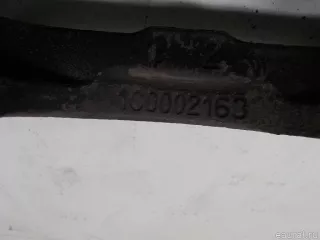36012834 Volvo Скоба суппорта переднего Volvo S90 2 Арт E51319773, вид 11