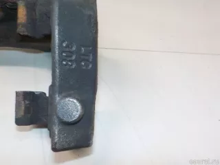 36012834 Volvo Скоба суппорта переднего Volvo S90 2 Арт E51319773, вид 3