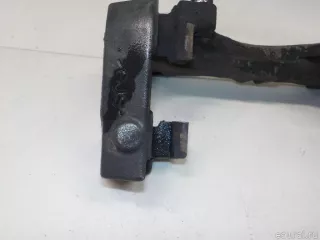 36012834 Volvo Скоба суппорта переднего Volvo S90 2 Арт E51319773, вид 4