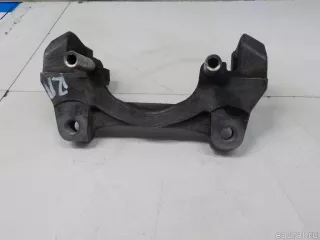 36012834 Volvo Скоба суппорта переднего Volvo S90 2 Арт E51319773, вид 5
