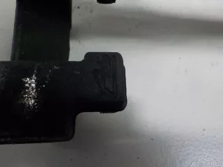 36012834 Volvo Скоба суппорта переднего Volvo S90 2 Арт E51319773, вид 7