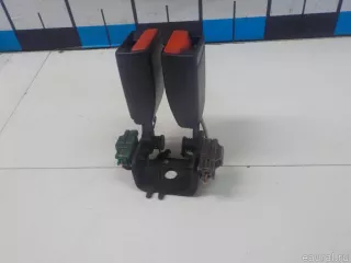 31369777 Volvo Ответная часть ремня безопасности Volvo S90 2 Арт E51320067, вид 5