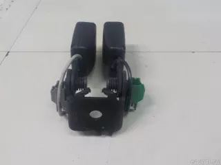 31369777 Volvo Ответная часть ремня безопасности Volvo S90 2 Арт E51320067, вид 7