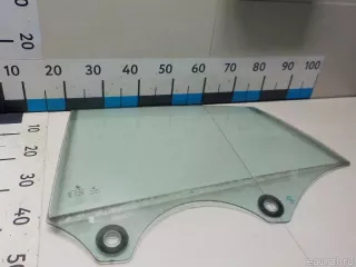 51357309728 BMW Стекло двери задней правой BMW 4 F32/F33/GT F36 Арт E51348852