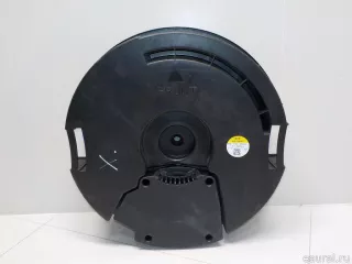 80A035382 VAG Сабвуфер Audi Q5 2 Арт E51350449, вид 1
