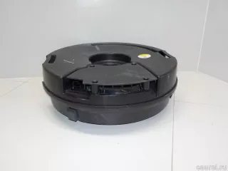 80A035382 VAG Сабвуфер Audi Q5 2 Арт E51350449, вид 2