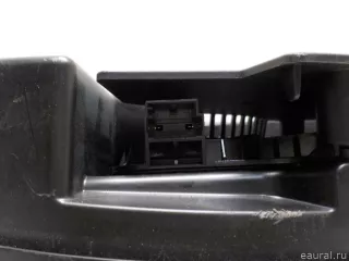 80A035382 VAG Сабвуфер Audi Q5 2 Арт E51350449, вид 5