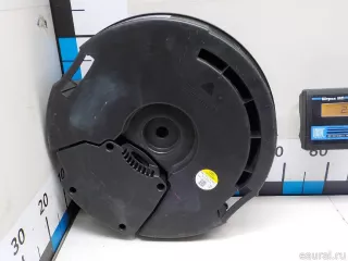 80A035382 VAG Сабвуфер Audi Q5 2 Арт E51350449, вид 6