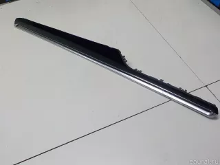 95B867410DOT1 VAG Накладка декоративная Porsche Macan restailing Арт E51378870, вид 1