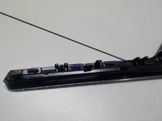 95B867410DOT1 VAG Накладка декоративная Porsche Macan restailing Арт E51378870, вид 14