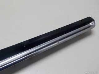 95B867410DOT1 VAG Накладка декоративная Porsche Macan restailing Арт E51378870, вид 6