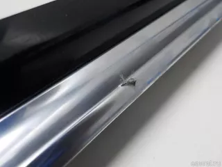 95B867410DOT1 VAG Накладка декоративная Porsche Macan restailing Арт E51378870, вид 7