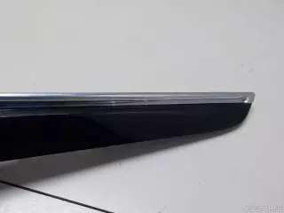 95B867410DOT1 VAG Накладка декоративная Porsche Macan restailing Арт E51378870, вид 9