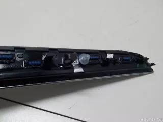 95B867410DOT1 VAG Накладка декоративная Porsche Macan restailing Арт E51378870, вид 10