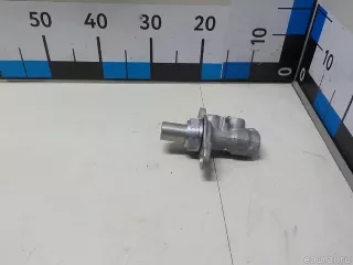 4M0611021D VAG Цилиндр тормозной главный Porsche Macan restailing Арт E51397575, вид 2