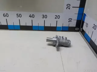 4M0611021D VAG Цилиндр тормозной главный Porsche Macan restailing Арт E51397575, вид 3