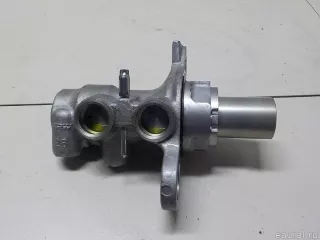 4M0611021D VAG Цилиндр тормозной главный Porsche Macan restailing Арт E51397575, вид 10