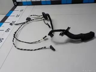 510971694B VAG Проводка (коса) Volkswagen Golf SPORTSVAN Rastailing Арт E51419937, вид 1